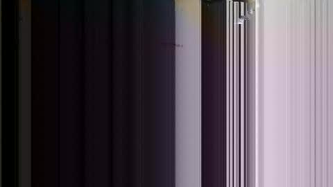 69sextoyboy69 online show from April 2, 11:19 am