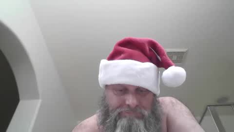 Snapshot of 69singledad79 chatting on December 10, 12:28 am 69singledad79 online show from December 10, 12:28 am