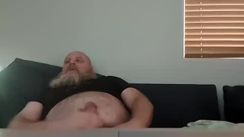 Snapshot of 69singledad79 chatting on February 12, 11:20 pm 69singledad79 online show from February 12, 11:20 pm