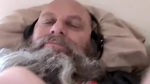 Snapshot of 69singledad79 chatting on February 13, 9:17 pm 69singledad79 online show from February 13, 9:17 pm