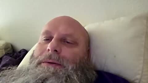 69singledad79 online show from September 10, 5:46 pm