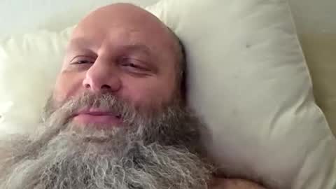 Snapshot of 69singledad79 chatting on September 24, 7:17 pm 69singledad79 online show from September 24, 7:17 pm