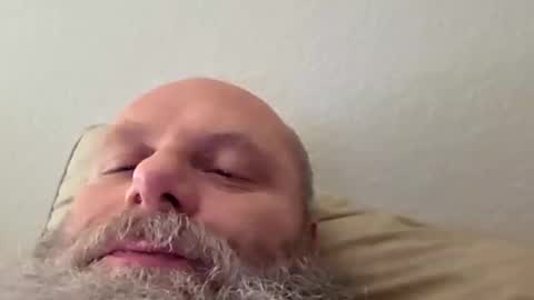 Snapshot of 69singledad79 chatting on September 26, 8:02 pm 69singledad79 online show from September 26, 8:02 pm