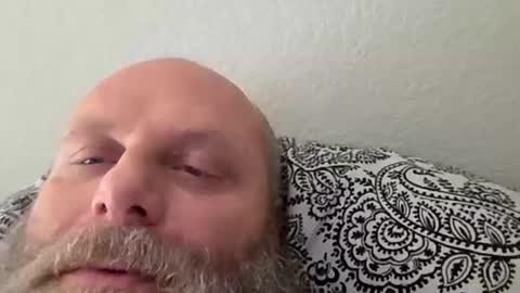 Snapshot of 69singledad79 chatting on October 3, 7:44 pm 69singledad79 online show from October 3, 7:44 pm