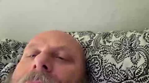 Snapshot of 69singledad79 chatting on November 4, 6:18 pm 69singledad79 online show from November 4, 6:18 pm