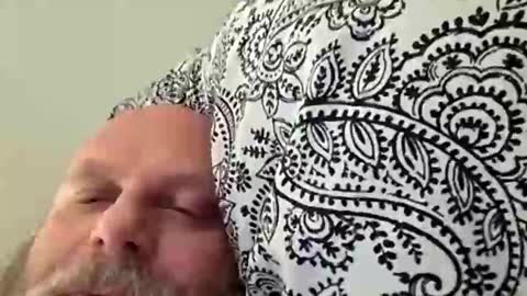 Snapshot of 69singledad79 chatting on November 5, 9:59 pm 69singledad79 online show from November 5, 9:59 pm