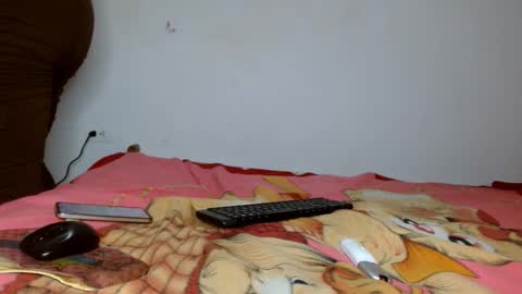 star online show from November 15, 6:04 pm