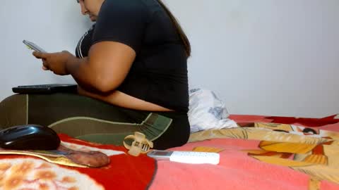 star online show from November 16, 6:02 pm