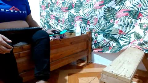 star online show from February 17, 12:12 pm