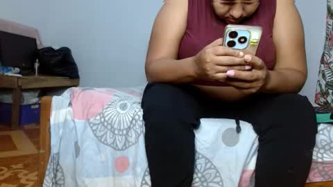 star online show from February 28, 11:55 am