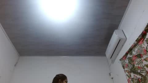 star online show from April 6, 11:44 am