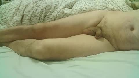 Snapshot of 69sumin chatting on December 29, 5:53 am 69sumin online show from December 29, 5:53 am