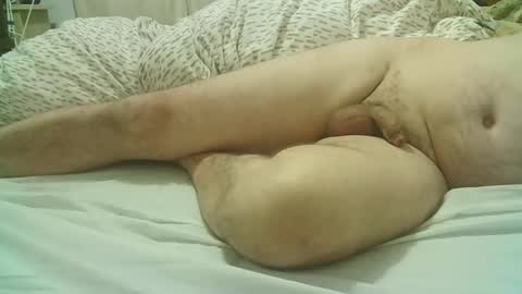 Snapshot of 69sumin chatting on December 29, 8:55 am 69sumin online show from December 29, 8:55 am