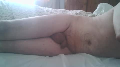 Snapshot of 69sumin chatting on January 3, 2:19 pm 69sumin online show from January 3, 2:19 pm