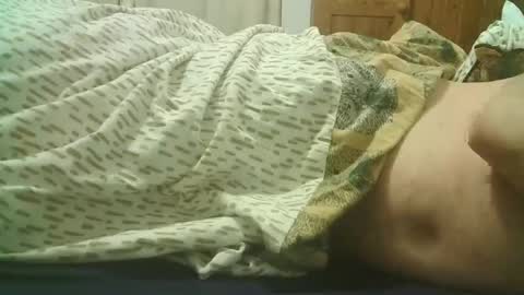 Snapshot of 69sumin chatting on January 5, 1:45 am 69sumin online show from January 5, 1:45 am