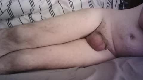 Snapshot of 69sumin chatting on September 20, 3:51 am 69sumin online show from September 20, 3:51 am