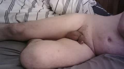 Snapshot of 69sumin chatting on September 21, 6:04 am 69sumin online show from September 21, 6:04 am