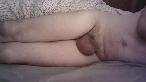 Snapshot of 69sumin chatting on October 14, 9:48 pm 69sumin online show from October 14, 9:48 pm