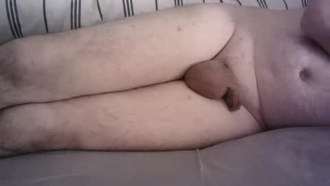 69sumin online show from November 26, 11:17 pm