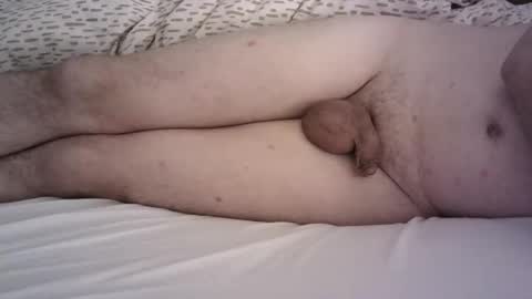 69sumin online show from March 29, 6:46 am