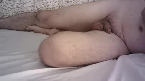 Snapshot of 69sumin chatting on April 2, 9:45 pm 69sumin online show from April 2, 9:45 pm