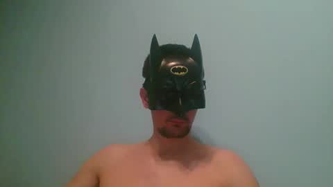 69teddy_bear online show from April 2, 11:57 pm