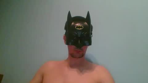 69teddy_bear online show from April 13, 10:37 pm