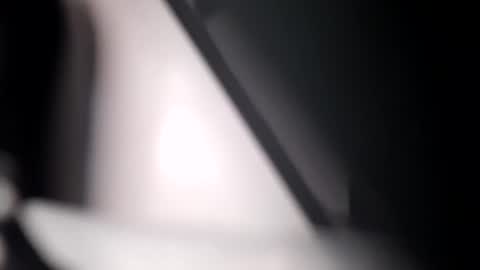 Snapshot of 69vz69 chatting on September 17, 6:26 am 69vz69 online show from September 17, 6:26 am