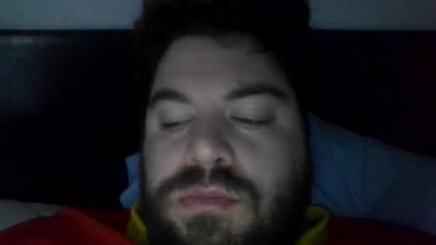 69whiteguy3 online show from October 5, 2:48 pm