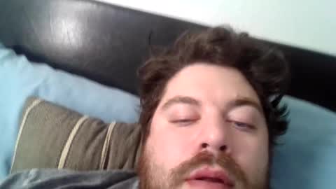 69whiteguy3 online show from March 8, 11:52 pm