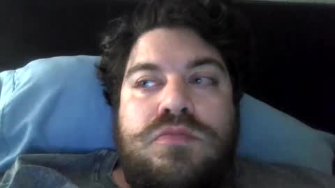 69whiteguy3 online show from March 14, 9:37 am