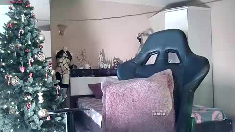 6_dream_9 online show from April 17, 11:19 pm