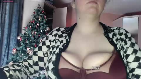 Snapshot of 6_dream_9 chatting on May 27, 8:06 pm 6_dream_9 online show from May 27, 8:06 pm