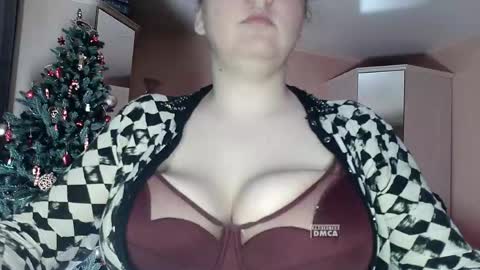 Snapshot of 6_dream_9 chatting on May 30, 4:59 pm 6_dream_9 online show from May 30, 4:59 pm