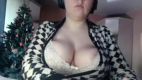 Snapshot of 6_dream_9 chatting on June 6, 10:47 pm 6_dream_9 online show from June 6, 10:47 pm