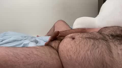 6boss498491 online show from December 20, 9:38 am