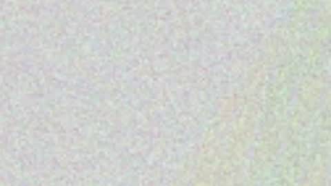 Snapshot of 6goth6trap6 chatting on May 22, 10:32 am Dutchess the kitsune online show from May 22, 10:32 am