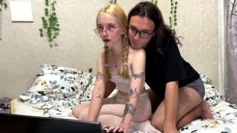 Snapshot of 6hei6hot chatting on July 8, 3:38 pm 6hei6hot online show from July 8, 3:38 pm
