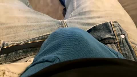 Snapshot of 6inchboytoy chatting on January 30, 12:06 pm 6inchboytoy online show from January 30, 12:06 pm