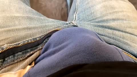 Snapshot of 6inchboytoy chatting on January 31, 4:17 pm 6inchboytoy online show from January 31, 4:17 pm