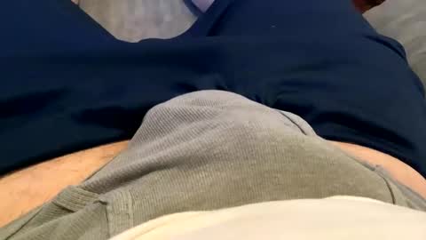 Snapshot of 6inchboytoy chatting on February 11, 12:16 pm 6inchboytoy online show from February 11, 12:16 pm