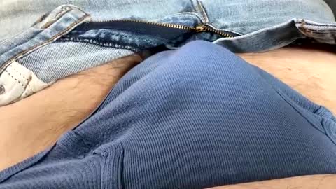 Snapshot of 6inchboytoy chatting on September 10, 5:46 pm 6inchboytoy online show from September 10, 5:46 pm