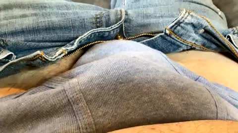 Snapshot of 6inchboytoy chatting on September 17, 7:59 pm 6inchboytoy online show from September 17, 7:59 pm