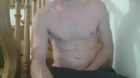 Snapshot of 6ix9ine2k24 chatting on December 6, 3:33 pm 6ix9ine2k24 online show from December 6, 3:33 pm