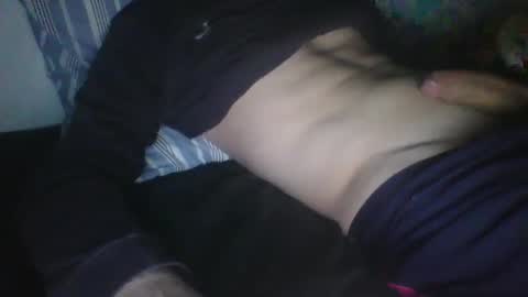 Snapshot of 6ix9ine2k24 chatting on January 8, 10:06 pm 6ix9ine2k24 online show from January 8, 10:06 pm