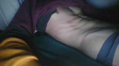 Snapshot of 6ix9ine2k24 chatting on February 21, 9:32 pm 6ix9ine2k24 online show from February 21, 9:32 pm