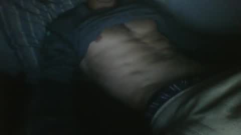 Snapshot of 6ix9ine2k24 chatting on September 28, 8:36 pm 6ix9ine2k24 online show from September 28, 8:36 pm