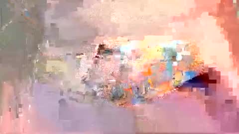 6mehere9 online show from January 18, 9:29 pm