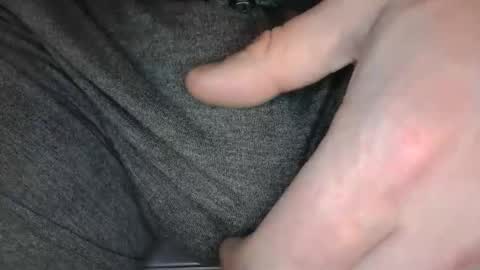 6mehere9 online show from February 22, 2:56 am