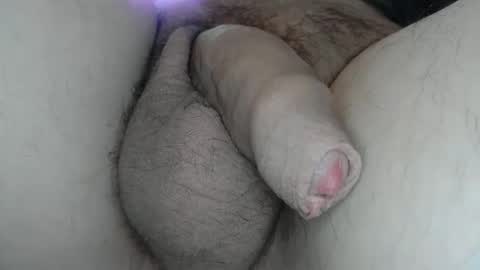6mehere9 online show from March 21, 5:49 pm